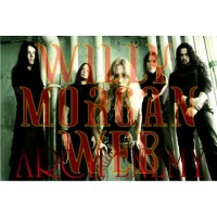 Arch Enemy 3